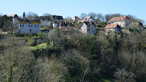 Ménage à domicile Chelles